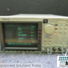 Tektronix CTS710 SONET Test Set w/ 04,022  ID #23430 TEST