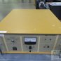 Temptronic TP27D-1 Thermo Spot Cooling Head A/N 25553  (TEST)