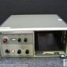 Agilent HP 8410B Network Analyzer  ID #23938 TEST