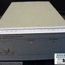 Agilent HP 37203A HP-IB Extender  ID #23070 TEST