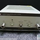 Agilent HP 11720A Pulse Modulator  ID #24253 TEST