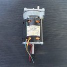 Von Weise Gear Co VW80-8663-4 Gear Motor (PARTINVT)