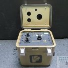 Photodyne 1950XF - 050W Continuous Attenuator A/N 25223 SE