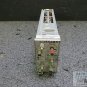 Tektronix 7A18 Dual Trace Amplifier A/N 24918 SE