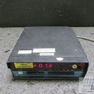 Data Precision 1350 Digital Multimeter A/N 24775 SE