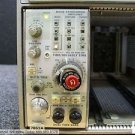 Tektronix 7B53A Dual Time Base Plug-in  ID #24011 TEST