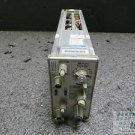 Tektronix 7A26 Dual Trace Amplifier A/N 24944 SE