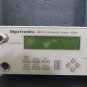 Gigatronics 8541C Single Channel Universal Power Meter (25997 KHDG)