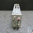 Tektronix 7A18 Dual-Trace Plug-In Amplifier A/N 24667 SE