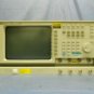 Agilent 54501A Oscilloscope A/N 24058