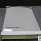 Agilent HP 83206A TDMA Cellular Adapter  ID #24845 TEST