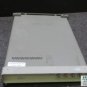 Agilent HP 83206A TDMA Cellular Adapter ID #24845 TEST