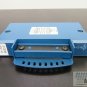 National Instruments NI cFP-CB-1 Compact Fieldpoint A/N 25712 IOS