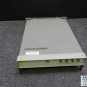 Agilent HP 83206A TDMA Cellular Adapter  ID #24842 TEST