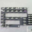 Tektronix 260-2415-00 Rubber Keypad for TDS Scopes (PARTINVT)