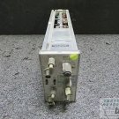 Tektronix 7A26 Dual-Trace Plug-In Amplifier A/N 24666 SE