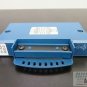 National Instruments NI cFP-CB-1 Compact Fieldpoint A/N 25844 IOS