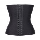 waist training underbust corset slimming shapewear cincher BNWT UK size 8-12