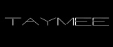 Taymee