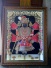 indiabazar