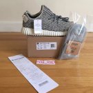 Adidas Yeezy Boost 350 UA Size 10