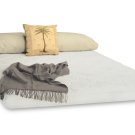 8 Inch Bliss Gel Memory Foam - Twin Size