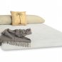 8 Inch Bliss Gel Memory Foam - Twin XL Size