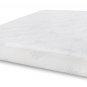 8 Inch Bliss Gel Memory Foam - Twin XL Size