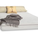11 Inch Felicity Gel Memory Foam - Full Size
