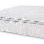 13 Inch Eden Gel Memory Foam - Full Size