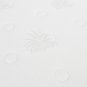 13 Inch Eden Gel Memory Foam - Full Size