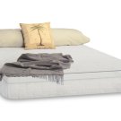 13 Inch Eden Gel Memory Foam - Queen Size