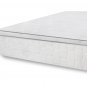 13 Inch Eden Gel Memory Foam - King Size