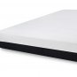 9 Inch Ease Gel Memory Foam - Twin Size