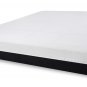 9 Inch Ease Gel Memory Foam - Twin XL Size