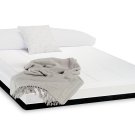 9 Inch Ease Gel Memory Foam - King Size