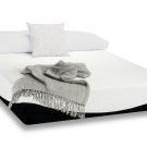 11 Inch Revitalize Gel Memory Foam - Queen Size