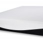 11 Inch Revitalize Gel Memory Foam - King Size