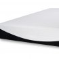 11 Inch Revitalize Gel Memory Foam - King Size