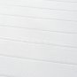 11 Inch Revitalize Gel Memory Foam - King Size