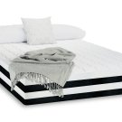 13 Inch Invigorate Gel Memory Foam - King Size