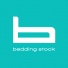 Beddingstock
