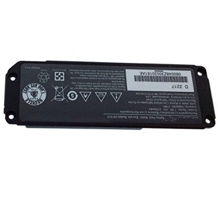 BOSE SOUNDLINK Mini 063404 357410 Battery