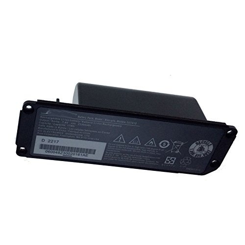 Bose Soundlink Mini 063404 357410 Battery 9305