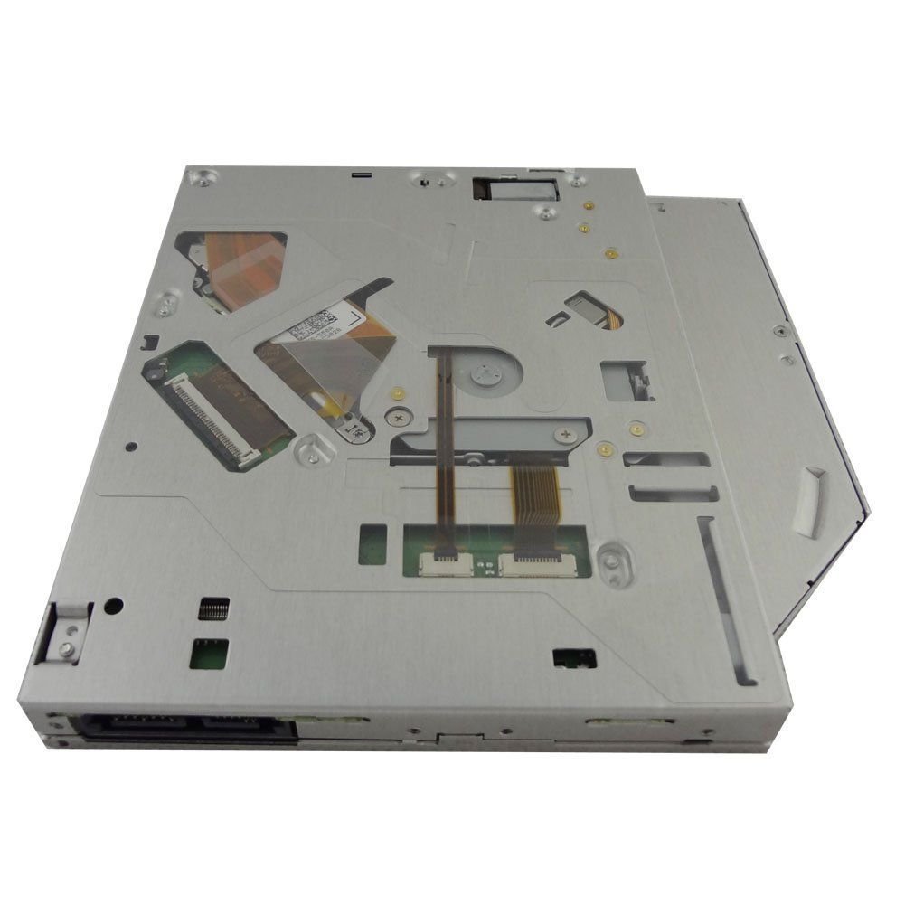 imac a1312 hard drive replacement imac a1312 hard drive replacement