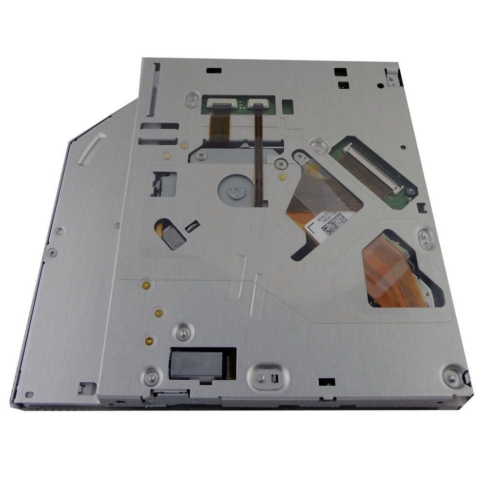 imac a1312 hard drive replacement