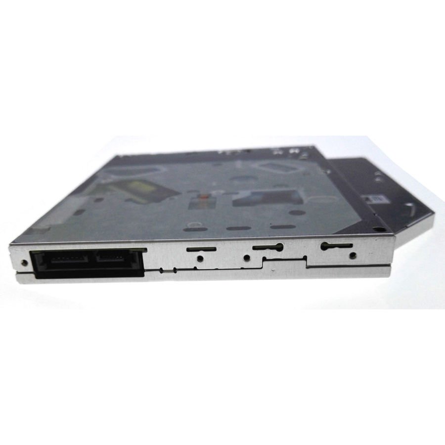 Panasonic UJ265 Slot Load Bluray Burner Player 12.7mm SATA Optical