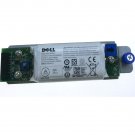 Battery for Dell PowerVault MD 3200i 3220i Controller BAT 2S1P-2 D668J
