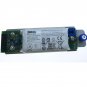 Battery for Dell PowerVault MD 3200i 3220i Controller BAT 2S1P-2 D668J