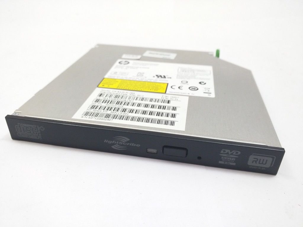 Hp Compaq 8200 Usdt Windows Xp Driver Download
